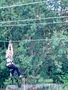 63071e7c-607f-4c36-affa-f0be5d449ca2.jpeg