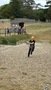 bb19ae9c-6e1f-4fa8-90e6-9a47fb76096e.jpeg