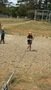 b2976143-fc98-4686-8f5a-05a7760432ca.jpeg