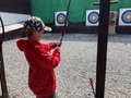 IMG_1651.jpeg
