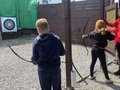 IMG_1644.jpeg