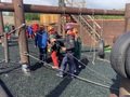IMG_1638.jpeg