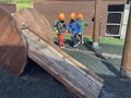 IMG_1631.jpeg