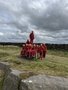 IMG_3743.jpeg