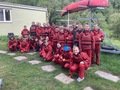 IMG_2488.jpeg