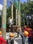 IMG_2482.jpeg