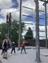 IMG_2481.jpeg