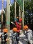 IMG_2479.jpeg