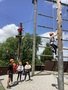 IMG_2478.jpeg