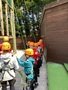 IMG_2477.jpeg