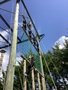 IMG_2476.jpeg