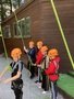 IMG_2474.jpeg