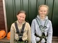 IMG_2453.jpeg