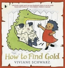 How to find gold.png
