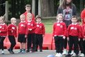 IMG_8298.JPG