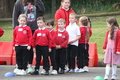 IMG_8299.JPG