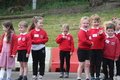 IMG_8300.JPG