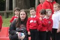 IMG_8303.JPG