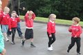 IMG_8310.JPG