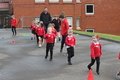IMG_8314.JPG