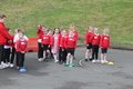IMG_8315.JPG