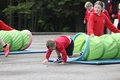 IMG_8318.JPG