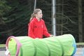 IMG_8321.JPG