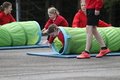 IMG_8322.JPG