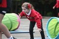 IMG_8324.JPG