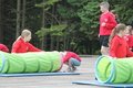 IMG_8328.JPG