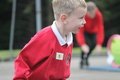 IMG_8334.JPG