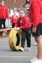 IMG_8352.JPG