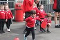 IMG_8364.JPG