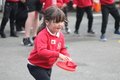 IMG_8365.JPG