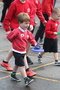 IMG_8372.JPG