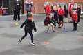 IMG_8375.JPG