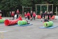 IMG_8380.JPG