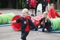 IMG_8382.JPG