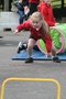 IMG_8387.JPG