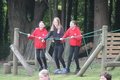 IMG_8424.JPG