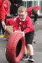 IMG_8428.JPG