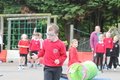 IMG_8441.JPG