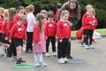 IMG_8444.JPG