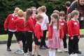 IMG_8445.JPG