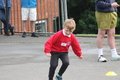 IMG_8449.JPG