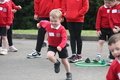 IMG_8450.JPG