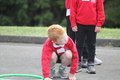 IMG_8458.JPG