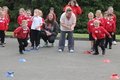 IMG_8460.JPG