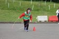IMG_8467.JPG