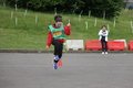 IMG_8470.JPG